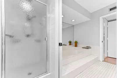 6768 10th Avenue N #316, Lake Worth, FL 33467 - Photo 17