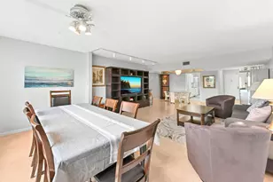 6768 10th Ave N, Lake Worth, FL 33467 - Photo 11