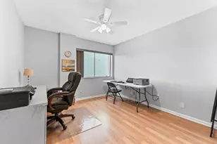 6768 10th Ave N, Lake Worth, FL 33467 - Photo 19