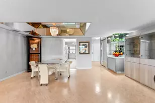 6768 10th Ave N, Lake Worth, FL 33467 - Photo 7