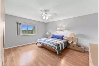 6768 10th Avenue N #316, Lake Worth, FL 33467 - Photo 15