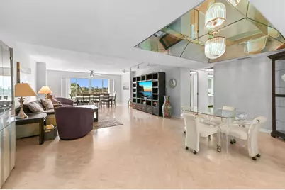 6768 10th Avenue N #316, Lake Worth, FL 33467 - Photo 5