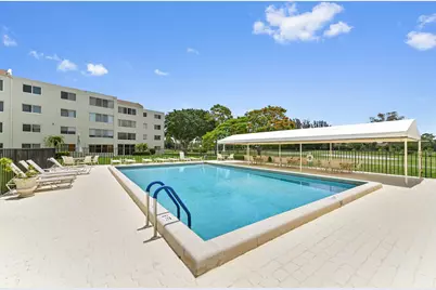 6768 10th Avenue N #316, Lake Worth, FL 33467 - Photo 27