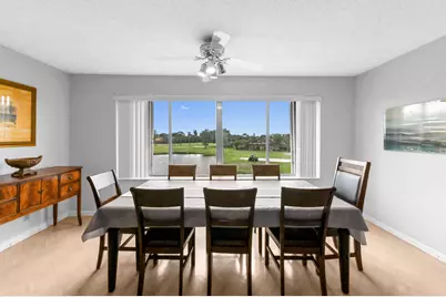 6768 10th Avenue N #316, Lake Worth, FL 33467 - Photo 3