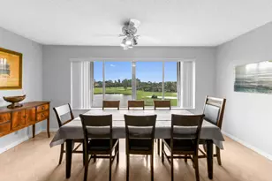 6768 10th Ave N, Lake Worth, FL 33467 - Photo 3