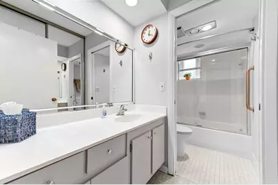 6768 10th Avenue N #316, Lake Worth, FL 33467 - Photo 23