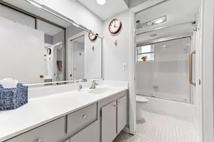 6768 10th Ave N, Lake Worth, FL 33467 - Photo 23