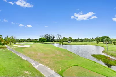 6768 10th Avenue N #316, Lake Worth, FL 33467 - Photo 13