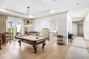 6373 N Ocean Blvd, Ocean Ridge, FL 33435 - Photo 43