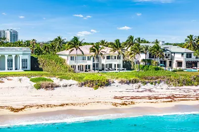 6373 N Ocean Boulevard, Ocean Ridge, FL 33435 - Photo 69