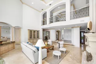 6373 N Ocean Blvd, Ocean Ridge, FL 33435 - Photo 11