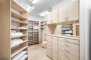 6373 N Ocean Blvd, Ocean Ridge, FL 33435 - Photo 51