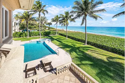 6373 N Ocean Boulevard, Ocean Ridge, FL 33435 - Photo 41