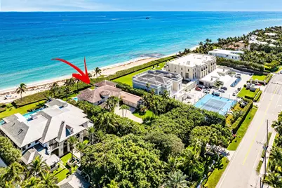 6373 N Ocean Boulevard, Ocean Ridge, FL 33435 - Photo 73