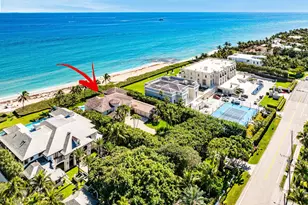 6373 N Ocean Blvd, Ocean Ridge, FL 33435 - Photo 73