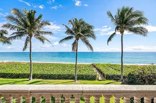 6373 N Ocean Blvd, Ocean Ridge, FL 33435 - Photo 47