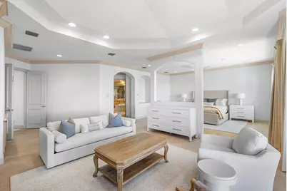 6373 N Ocean Boulevard, Ocean Ridge, FL 33435 - Photo 47