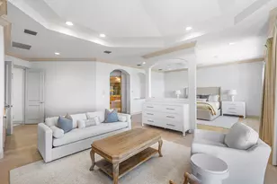 6373 N Ocean Blvd, Ocean Ridge, FL 33435 - Photo 47