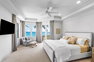 6373 N Ocean Blvd, Ocean Ridge, FL 33435 - Photo 43