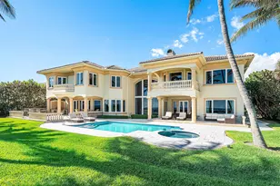 6373 N Ocean Blvd, Ocean Ridge, FL 33435 - Photo 67