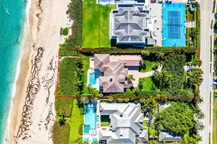 6373 N Ocean Blvd, Ocean Ridge, FL 33435 - Photo 71