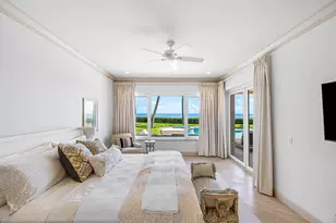 6373 N Ocean Blvd, Ocean Ridge, FL 33435 - Photo 33