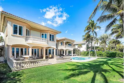 6373 N Ocean Boulevard, Ocean Ridge, FL 33435 - Photo 65