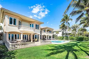 6373 N Ocean Blvd, Ocean Ridge, FL 33435 - Photo 65