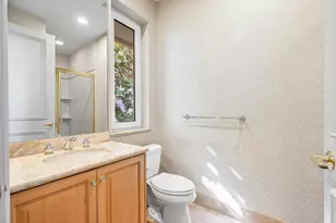 6373 N Ocean Blvd, Ocean Ridge, FL 33435 - Photo 25