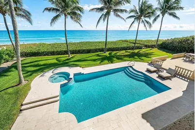 6373 N Ocean Boulevard, Ocean Ridge, FL 33435 - Photo 57