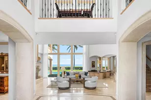 6373 N Ocean Blvd, Ocean Ridge, FL 33435 - Photo 7