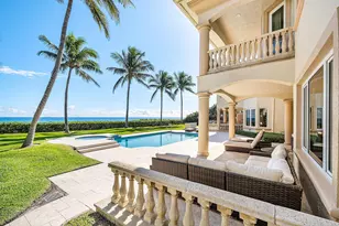 6373 N Ocean Blvd, Ocean Ridge, FL 33435 - Photo 69