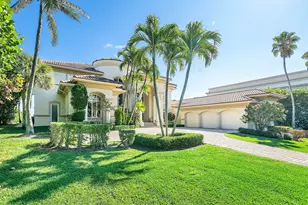 6373 N Ocean Blvd, Ocean Ridge, FL 33435 - Photo 3