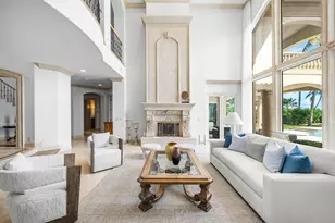 6373 N Ocean Blvd, Ocean Ridge, FL 33435 - Photo 9