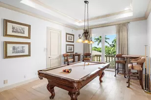 6373 N Ocean Blvd, Ocean Ridge, FL 33435 - Photo 41