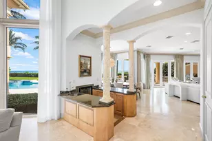 6373 N Ocean Blvd, Ocean Ridge, FL 33435 - Photo 13