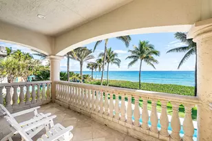 6373 N Ocean Blvd, Ocean Ridge, FL 33435 - Photo 63