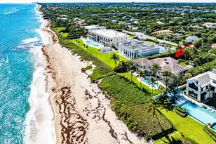 6373 N Ocean Blvd, Ocean Ridge, FL 33435 - Photo 83