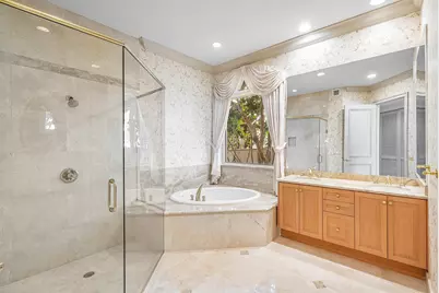 6373 N Ocean Boulevard, Ocean Ridge, FL 33435 - Photo 31