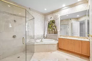 6373 N Ocean Blvd, Ocean Ridge, FL 33435 - Photo 31