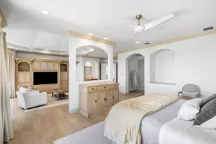 6373 N Ocean Blvd, Ocean Ridge, FL 33435 - Photo 57