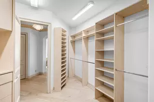 6373 N Ocean Blvd, Ocean Ridge, FL 33435 - Photo 59