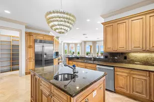 6373 N Ocean Blvd, Ocean Ridge, FL 33435 - Photo 21