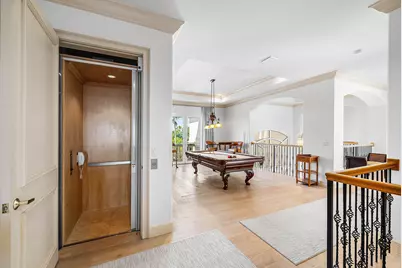 6373 N Ocean Boulevard, Ocean Ridge, FL 33435 - Photo 39