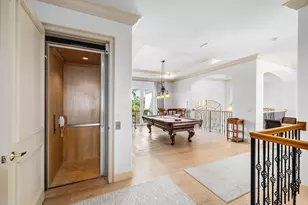 6373 N Ocean Blvd, Ocean Ridge, FL 33435 - Photo 39