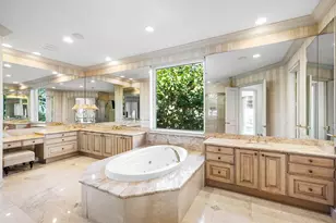 6373 N Ocean Blvd, Ocean Ridge, FL 33435 - Photo 53