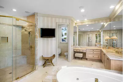 6373 N Ocean Boulevard, Ocean Ridge, FL 33435 - Photo 55