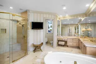 6373 N Ocean Blvd, Ocean Ridge, FL 33435 - Photo 55