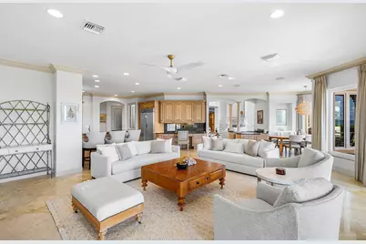 6373 N Ocean Boulevard, Ocean Ridge, FL 33435 - Photo 17