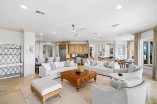 6373 N Ocean Blvd, Ocean Ridge, FL 33435 - Photo 17